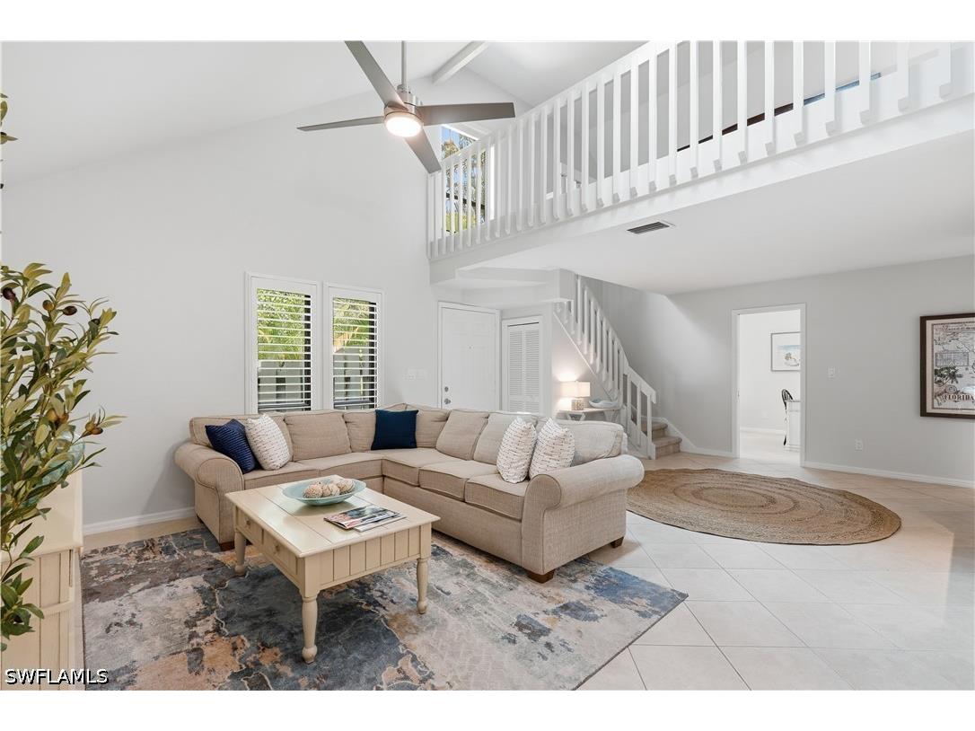 1281 Solana Road Naples FL 34103 226022728 image6