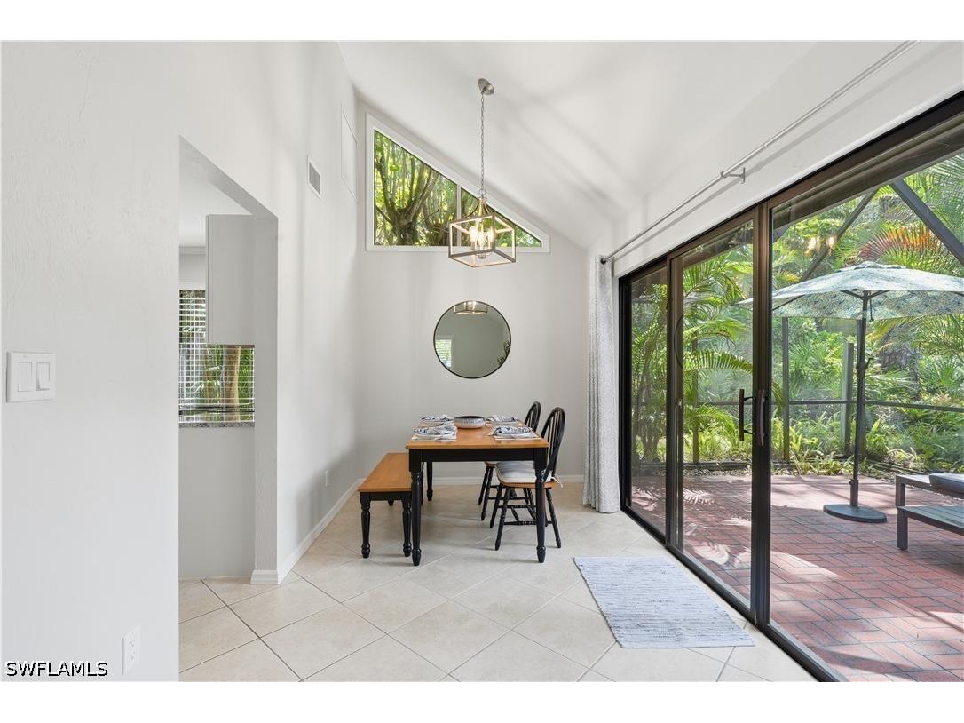 1281 Solana Road Naples FL 34103 226022728 image7