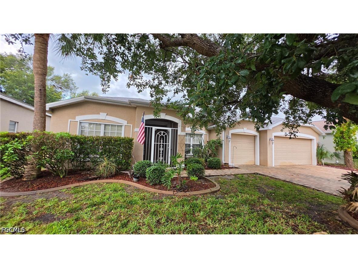 12810 Aston Oaks Drive Fort Myers FL 33912 2026026061 image1