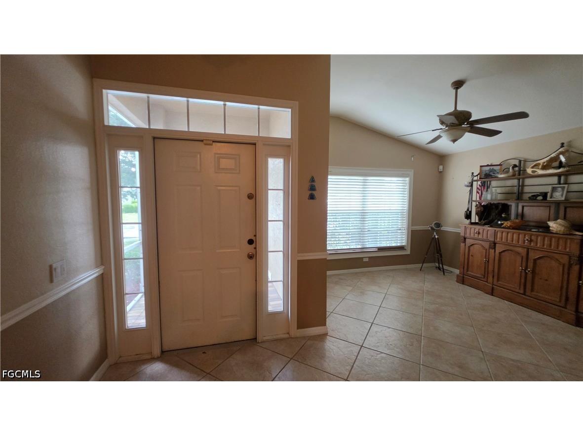 12810 Aston Oaks Drive Fort Myers FL 33912 2026026061 image10
