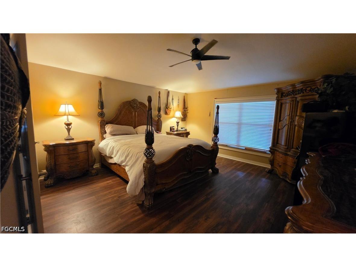 12810 Aston Oaks Drive Fort Myers FL 33912 2026026061 image11