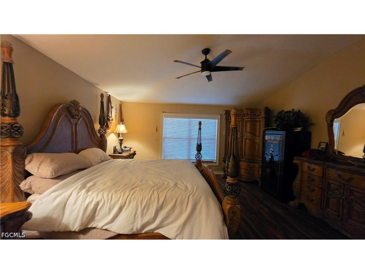 12810 Aston Oaks Drive Fort Myers FL 33912 2026026061 image12