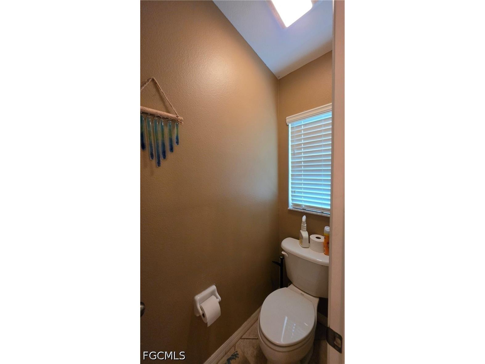 12810 Aston Oaks Drive Fort Myers FL 33912 2026026061 image18