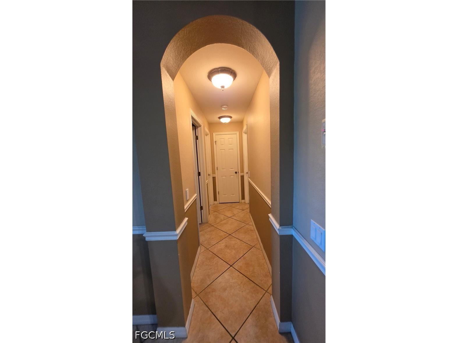 12810 Aston Oaks Drive Fort Myers FL 33912 2026026061 image19