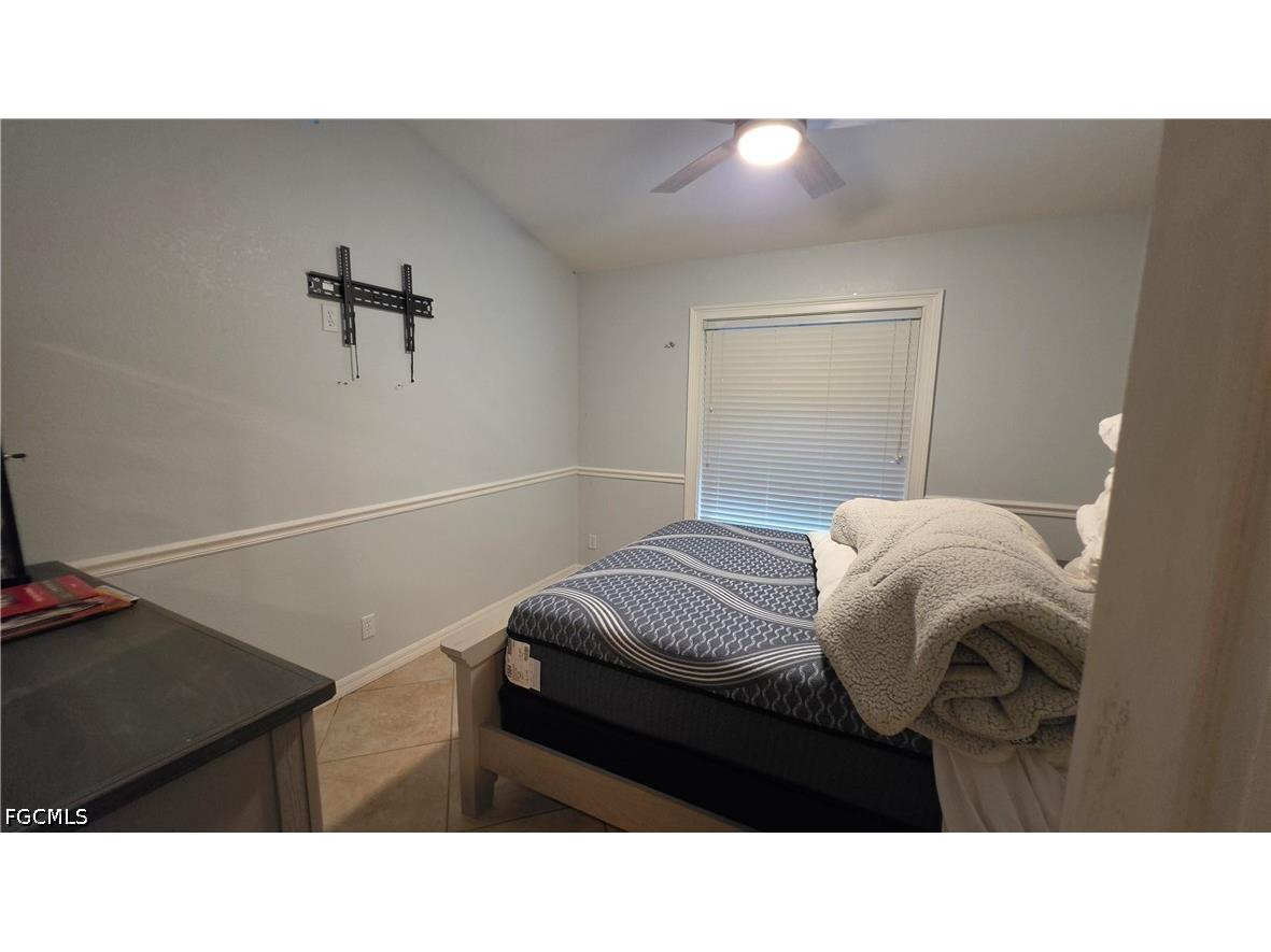 12810 Aston Oaks Drive Fort Myers FL 33912 2026026061 image20