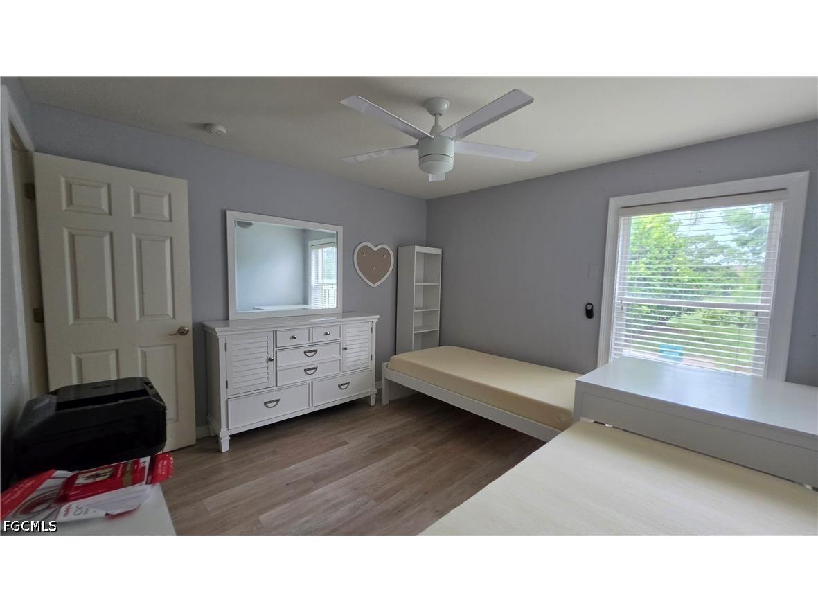 12810 Aston Oaks Drive Fort Myers FL 33912 2026026061 image21
