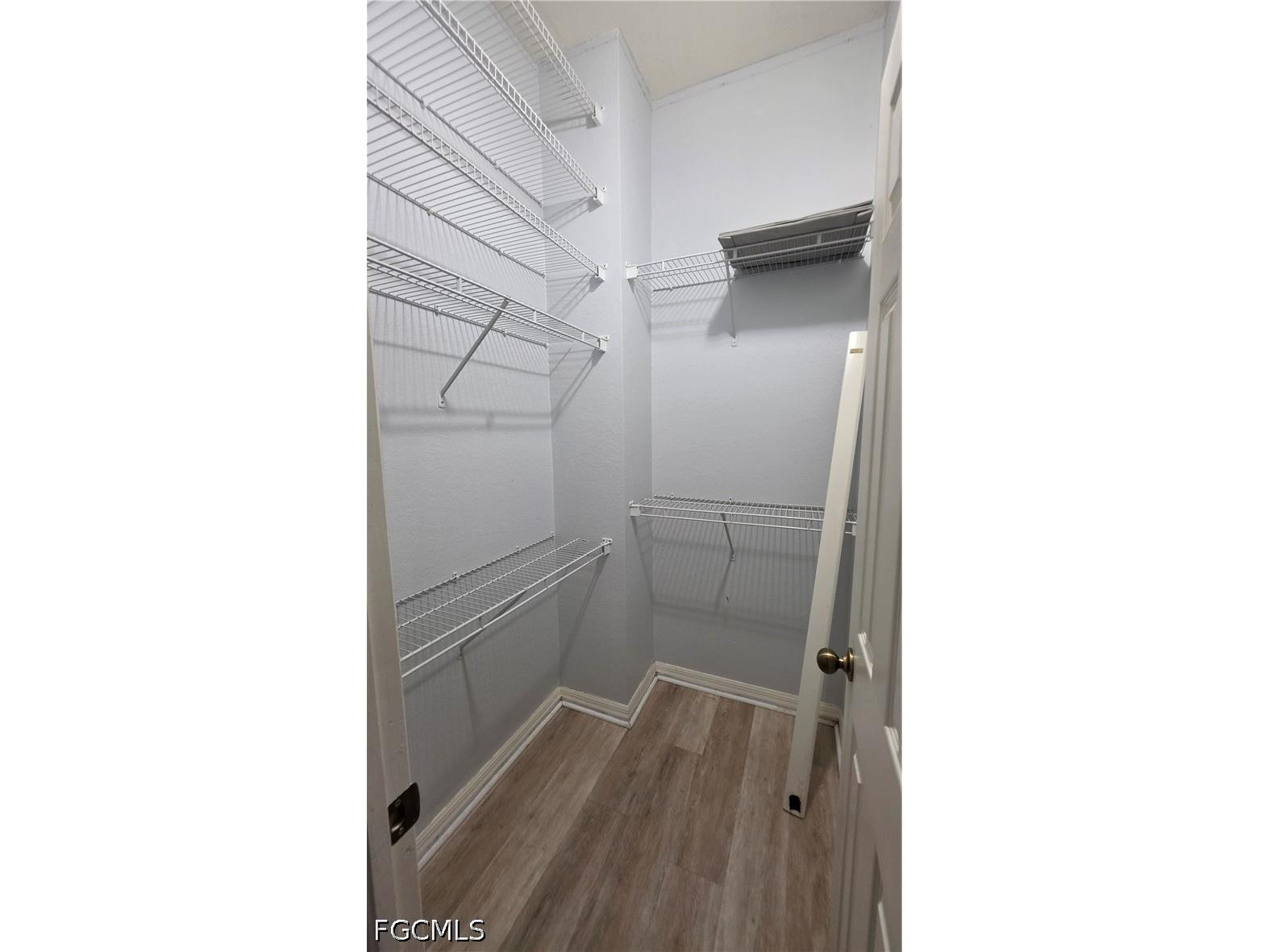 12810 Aston Oaks Drive Fort Myers FL 33912 2026026061 image22