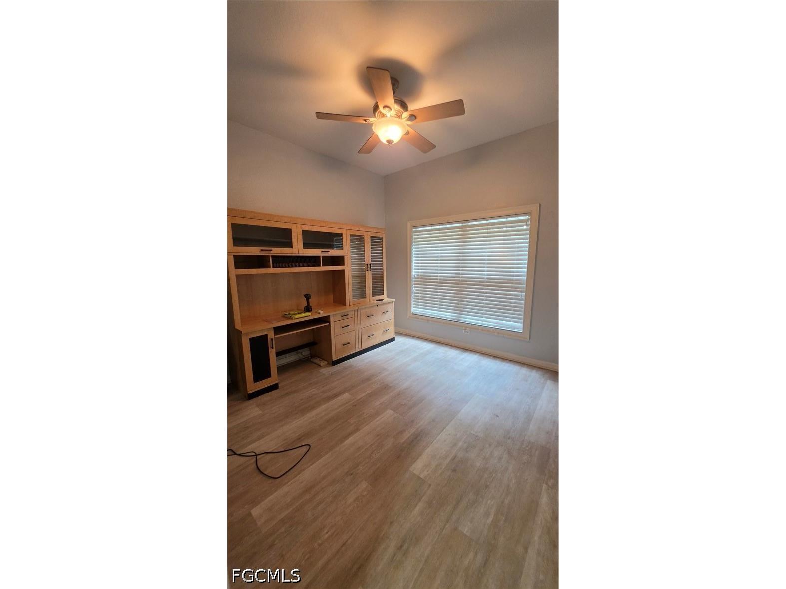 12810 Aston Oaks Drive Fort Myers FL 33912 2026026061 image23