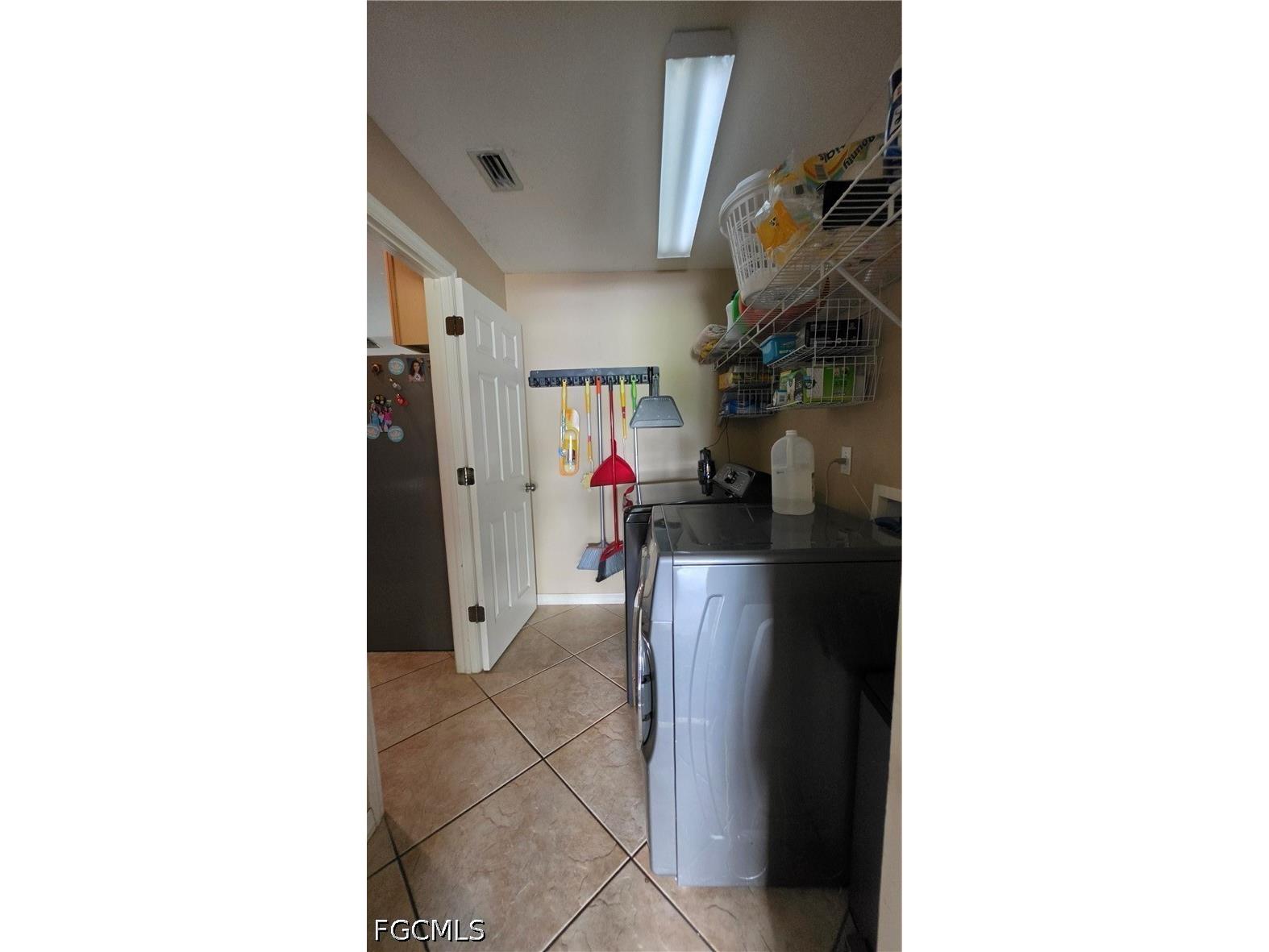 12810 Aston Oaks Drive Fort Myers FL 33912 2026026061 image26