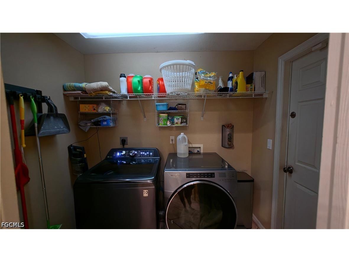 12810 Aston Oaks Drive Fort Myers FL 33912 2026026061 image27