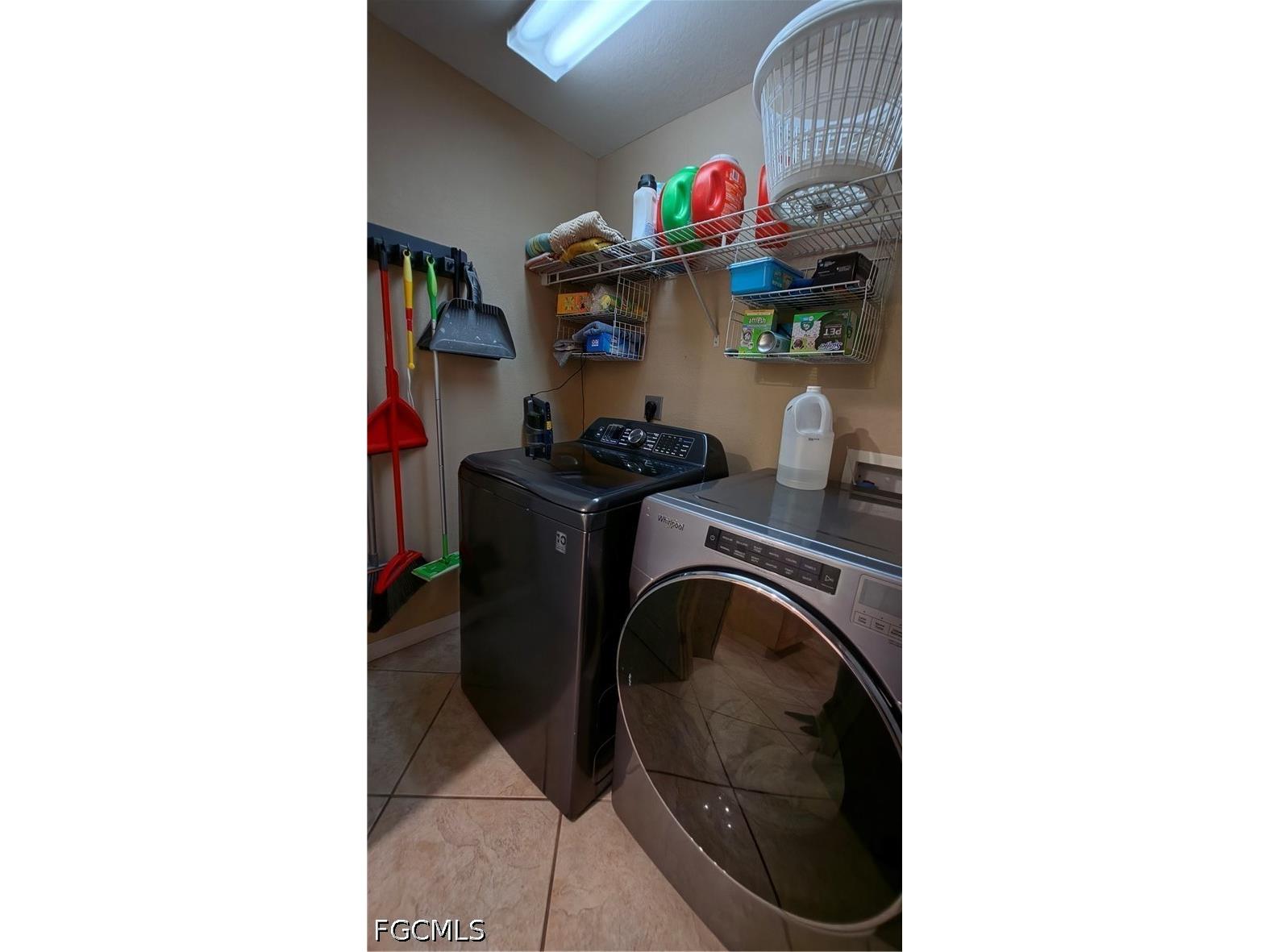 12810 Aston Oaks Drive Fort Myers FL 33912 2026026061 image28