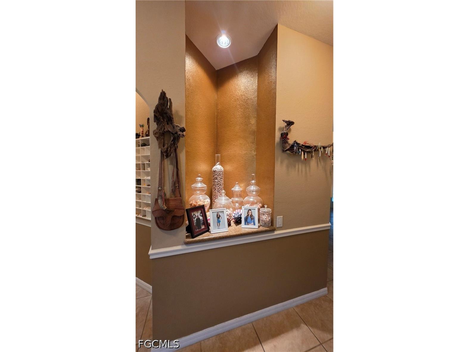 12810 Aston Oaks Drive Fort Myers FL 33912 2026026061 image29