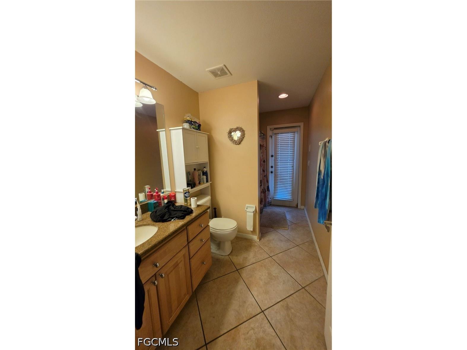 12810 Aston Oaks Drive Fort Myers FL 33912 2026026061 image30