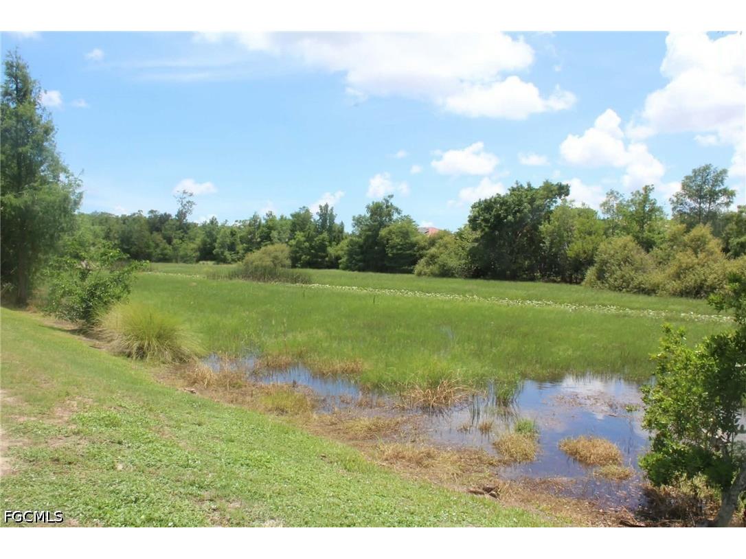 12810 Aston Oaks Drive Fort Myers FL 33912 2026026061 image32