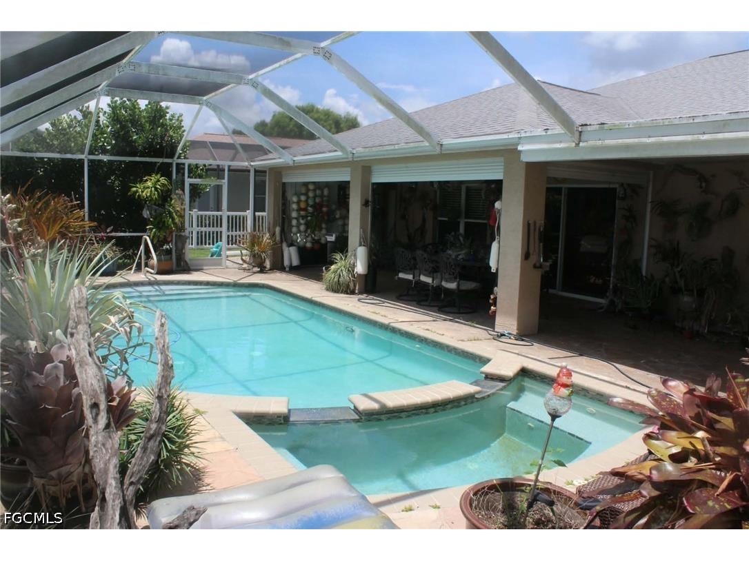 12810 Aston Oaks Drive Fort Myers FL 33912 2026026061 image33