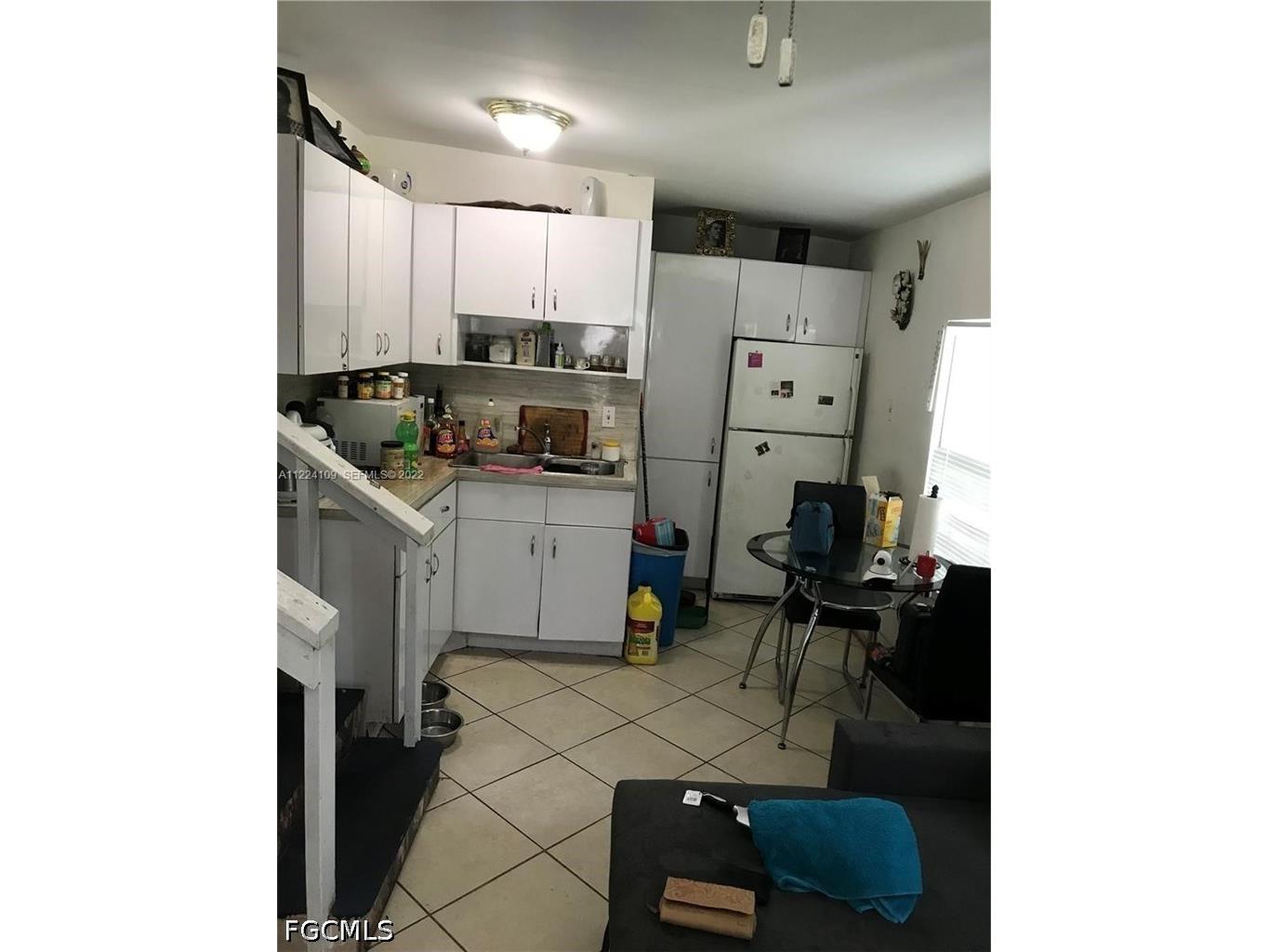 12810 SW 17 Street Miami FL 33175 2026023179 image10