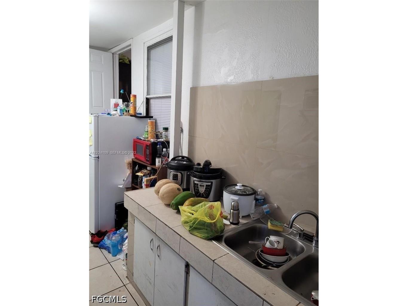 12810 SW 17 Street Miami FL 33175 2026023179 image11