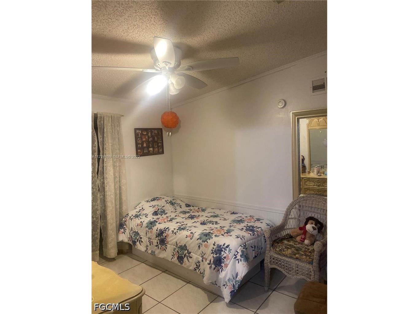 12810 SW 17 Street Miami FL 33175 2026023179 image12