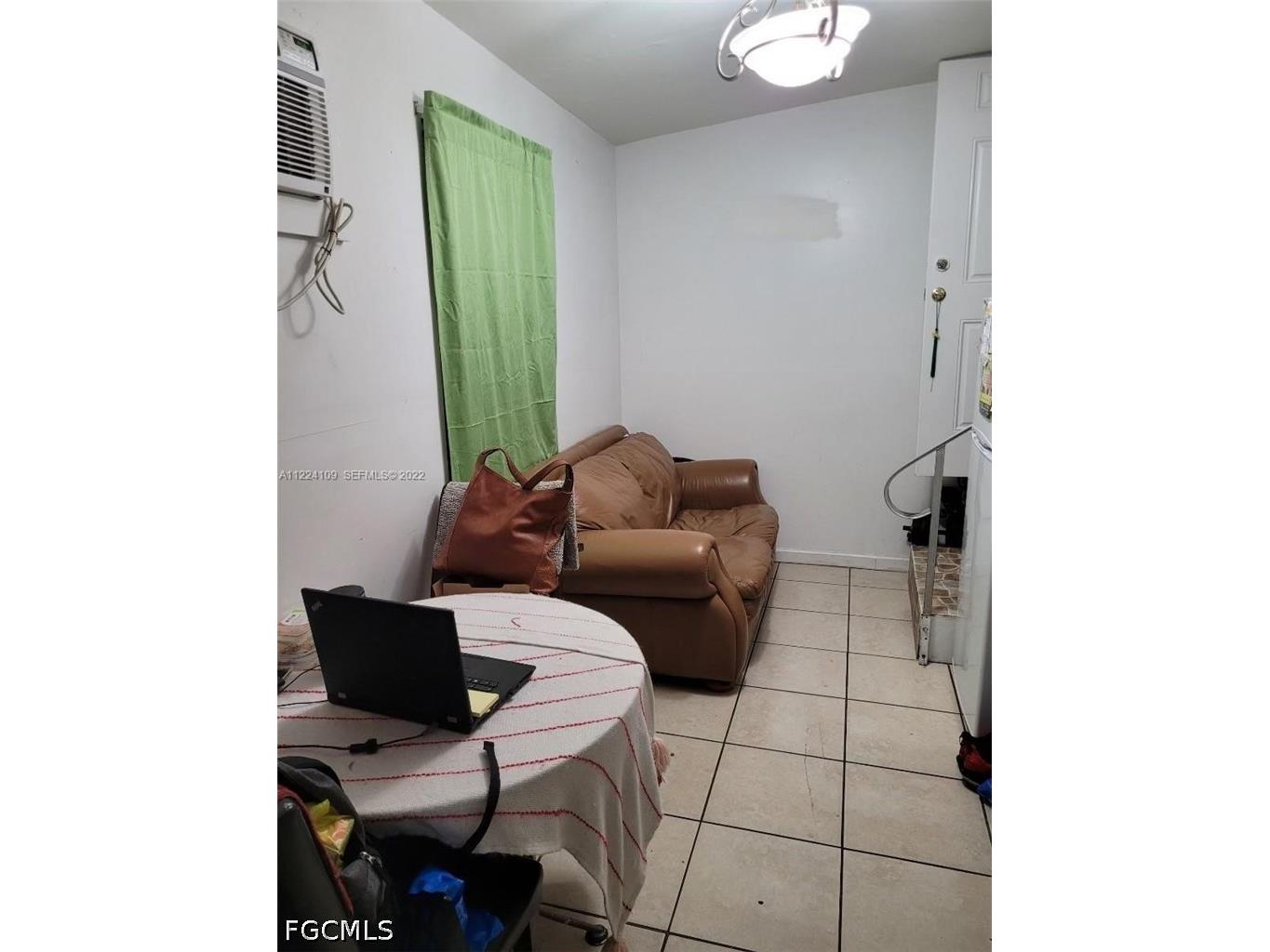 12810 SW 17 Street Miami FL 33175 2026023179 image13