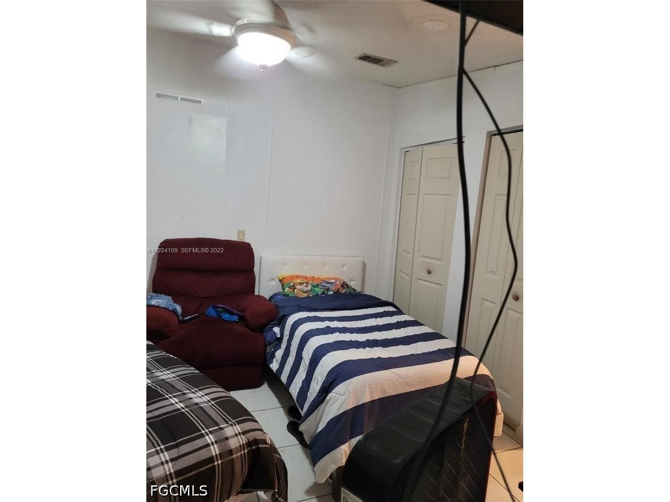 12810 SW 17 Street Miami FL 33175 2026023179 image14