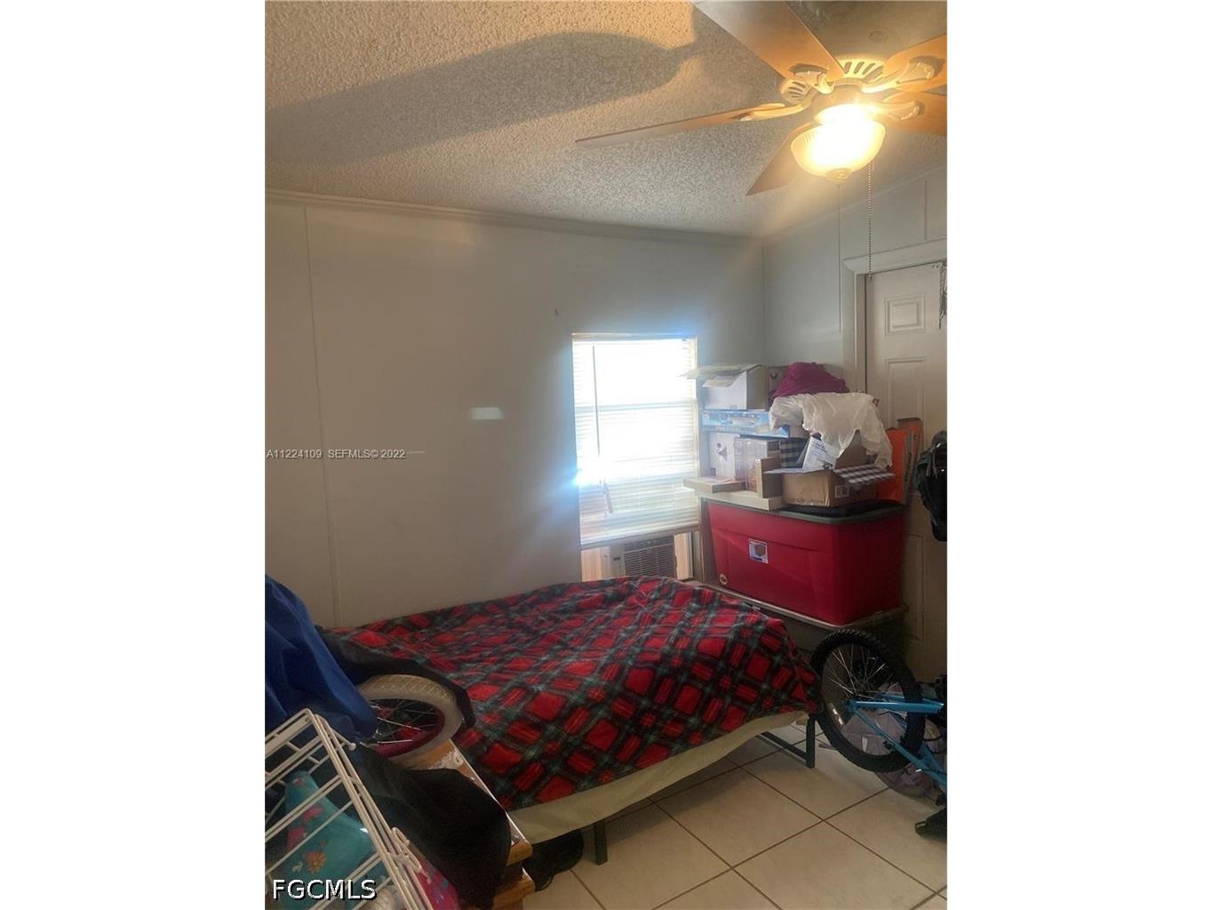 12810 SW 17 Street Miami FL 33175 2026023179 image15