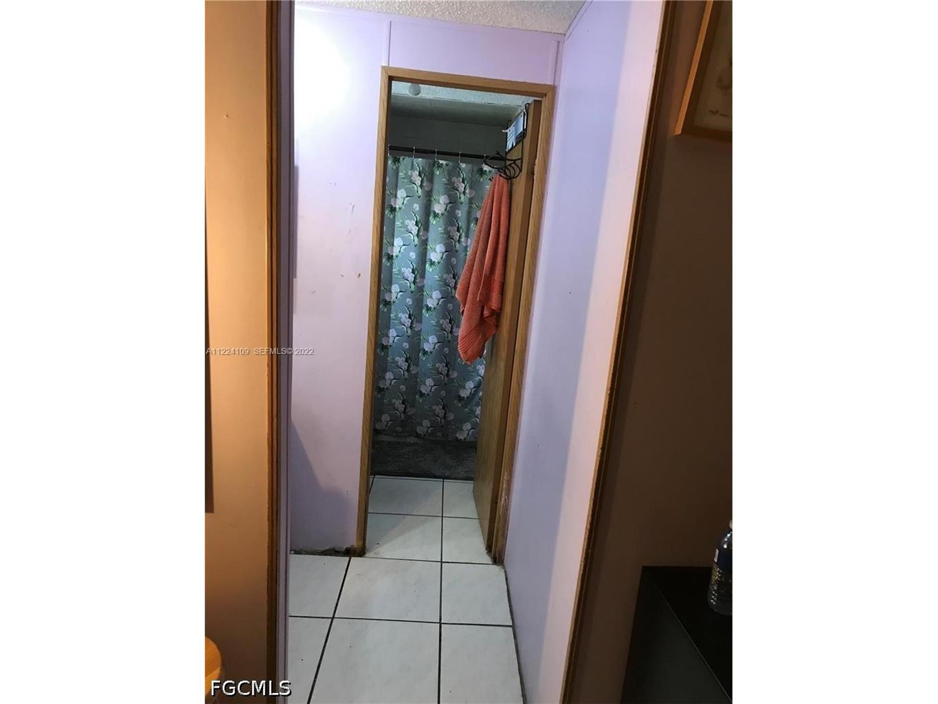 12810 SW 17 Street Miami FL 33175 2026023179 image17