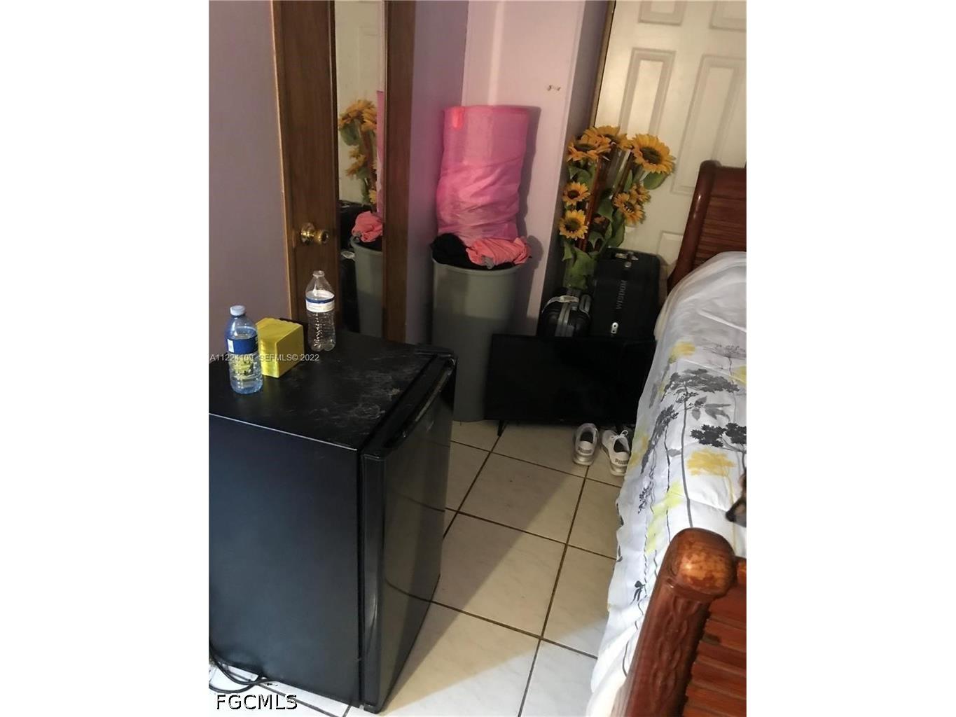 12810 SW 17 Street Miami FL 33175 2026023179 image18
