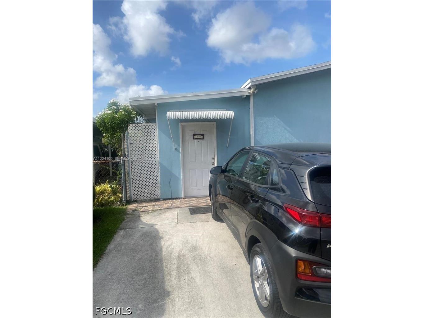12810 SW 17 Street Miami FL 33175 2026023179 image2