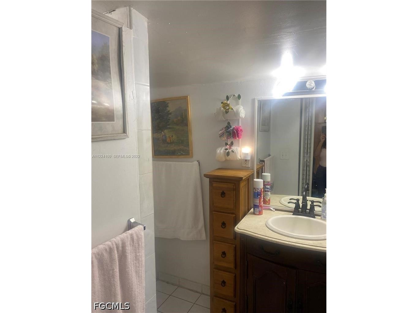12810 SW 17 Street Miami FL 33175 2026023179 image20