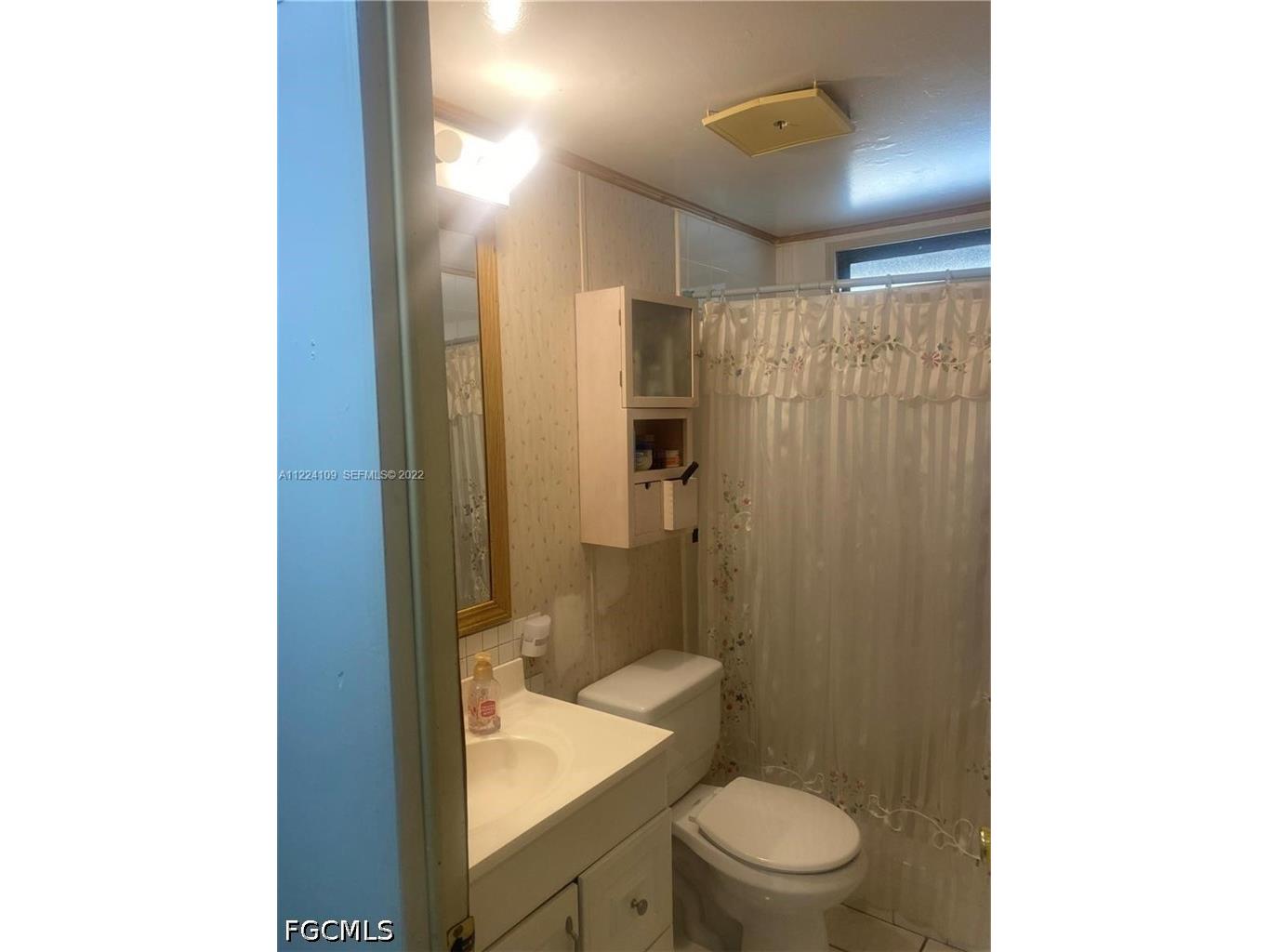 12810 SW 17 Street Miami FL 33175 2026023179 image21