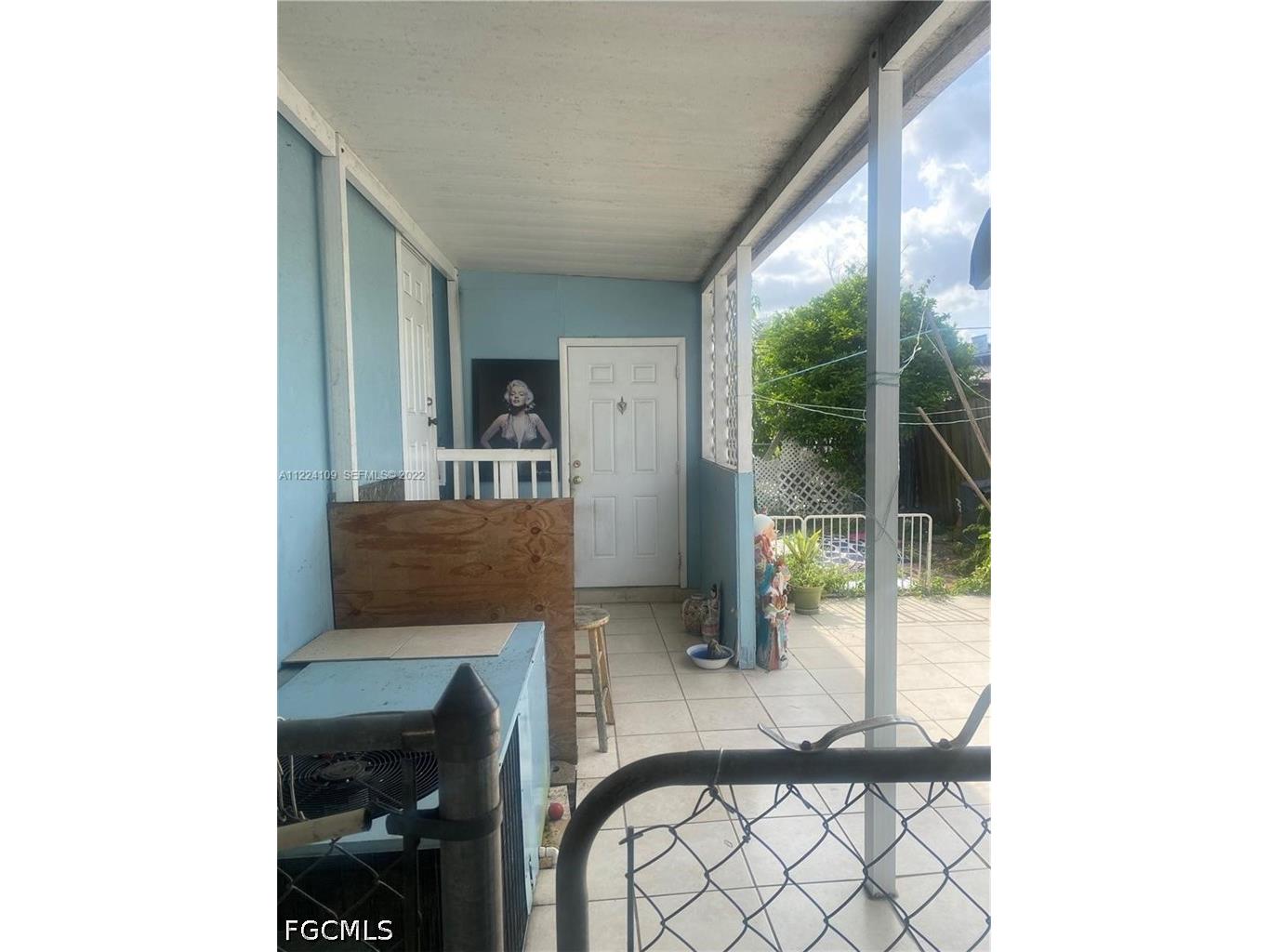 12810 SW 17 Street Miami FL 33175 2026023179 image22