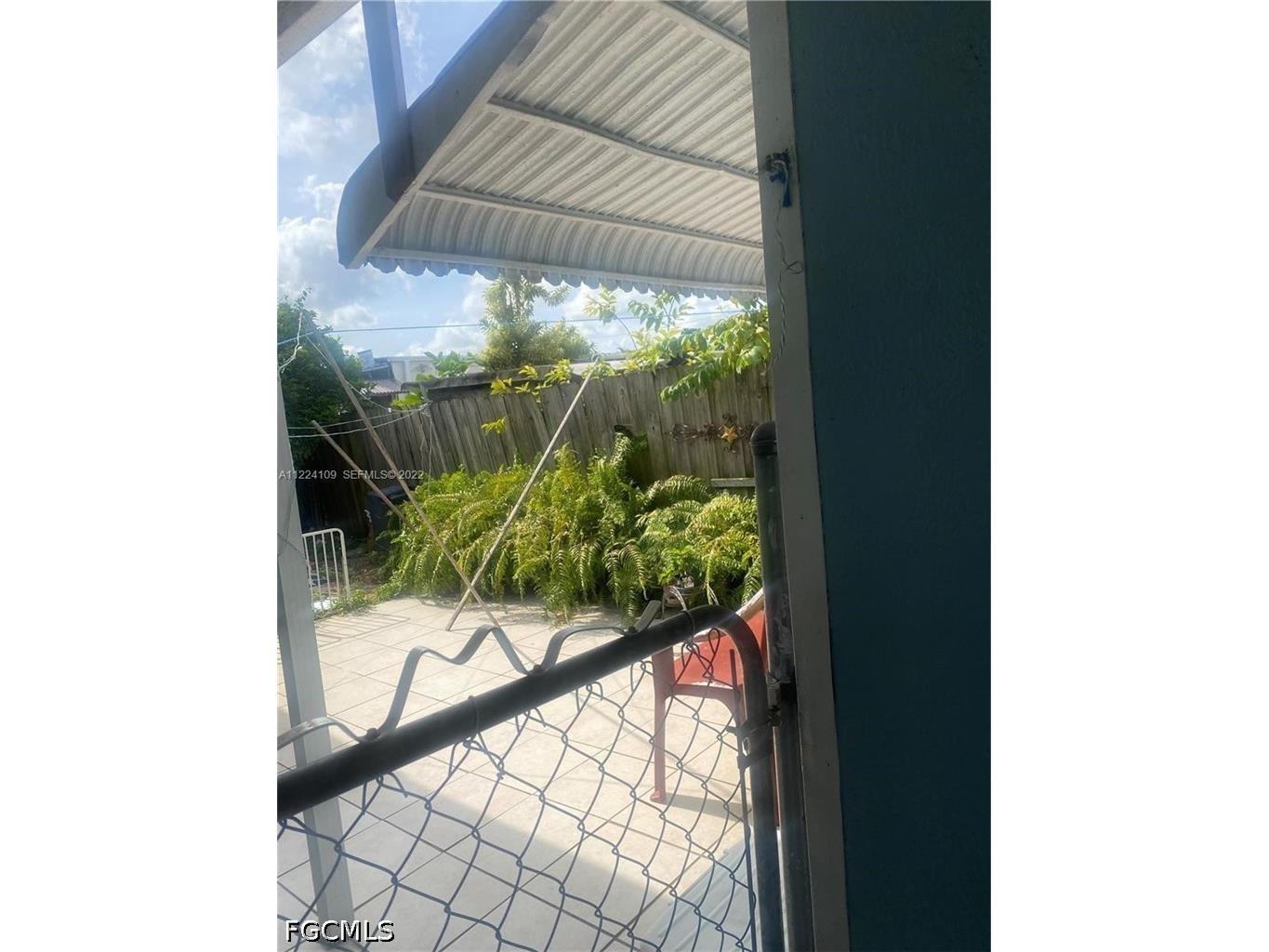 12810 SW 17 Street Miami FL 33175 2026023179 image23