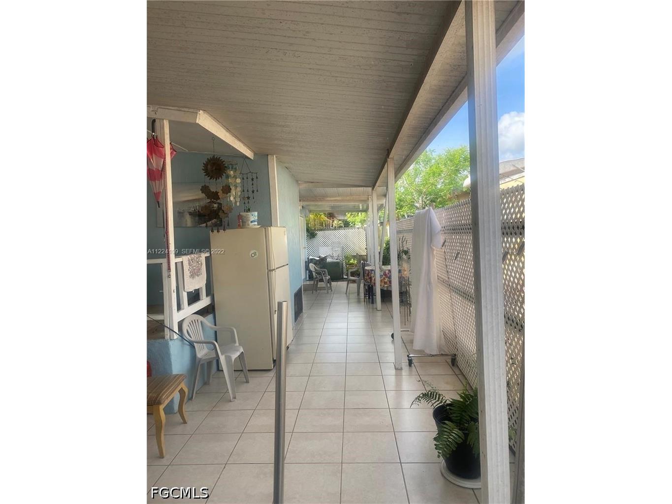 12810 SW 17 Street Miami FL 33175 2026023179 image3
