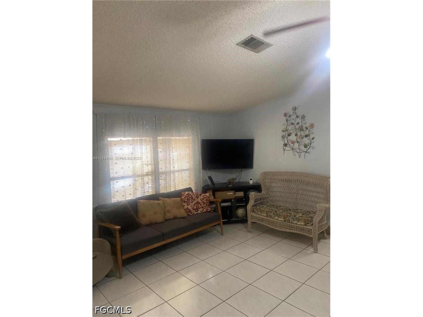 12810 SW 17 Street Miami FL 33175 2026023179 image4
