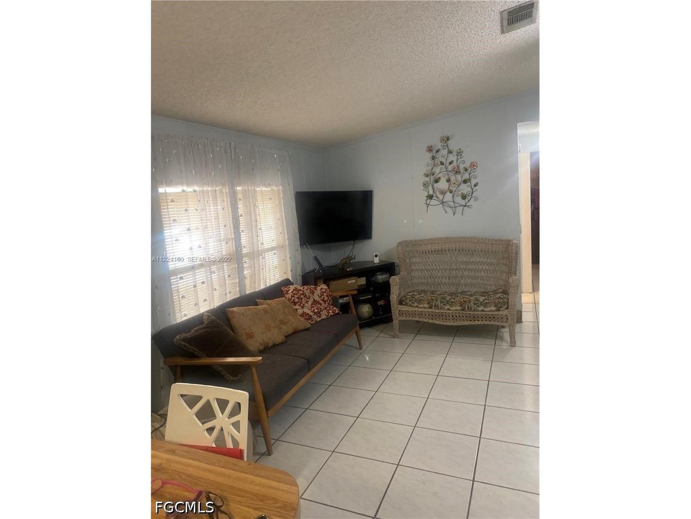 12810 SW 17 Street Miami FL 33175 2026023179 image5