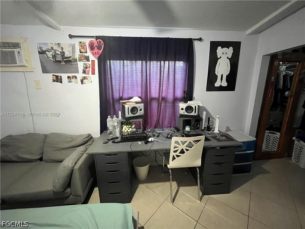 12810 SW 17 Street Miami FL 33175 2026023179 image6