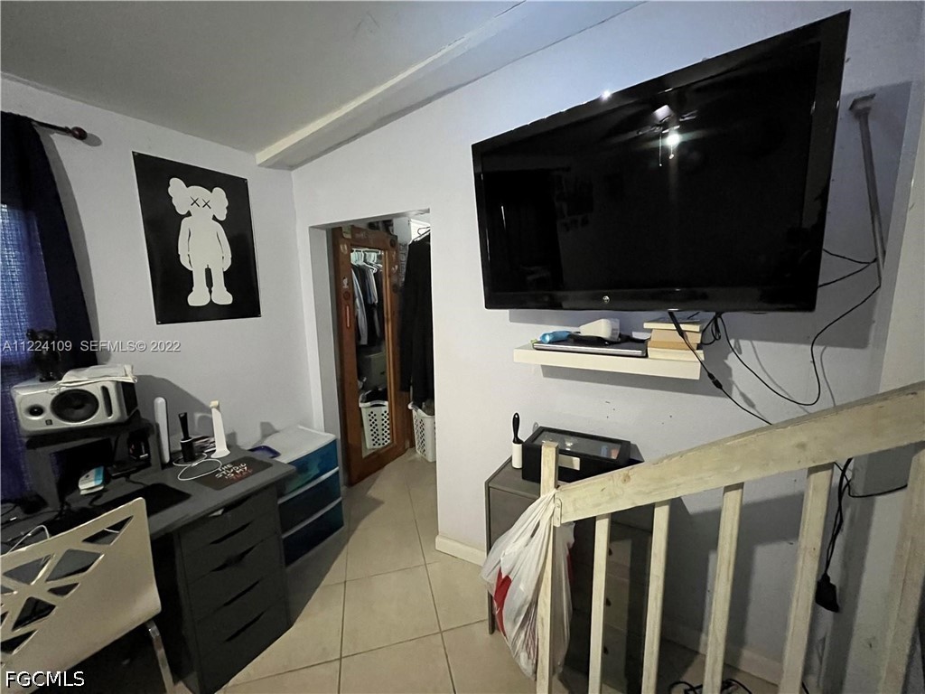 12810 SW 17 Street Miami FL 33175 2026023179 image7