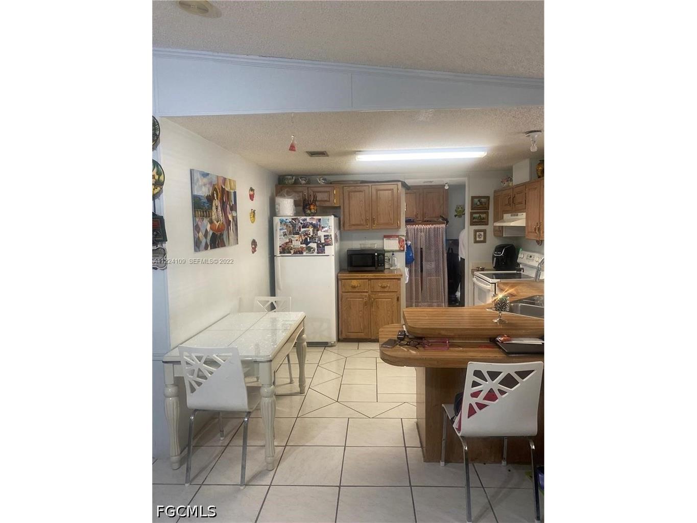 12810 SW 17 Street Miami FL 33175 2026023179 image8