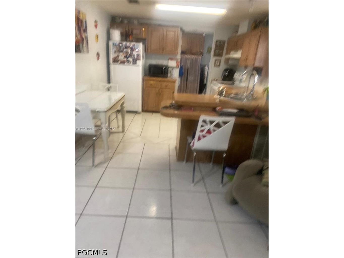 12810 SW 17 Street Miami FL 33175 2026023179 image9