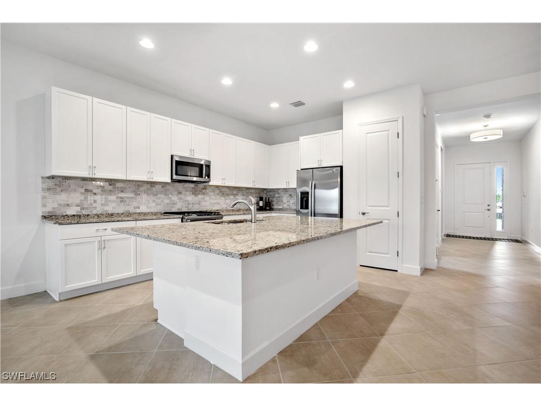 12810 Woodbury Drive Estero FL 33928 223073240 image1