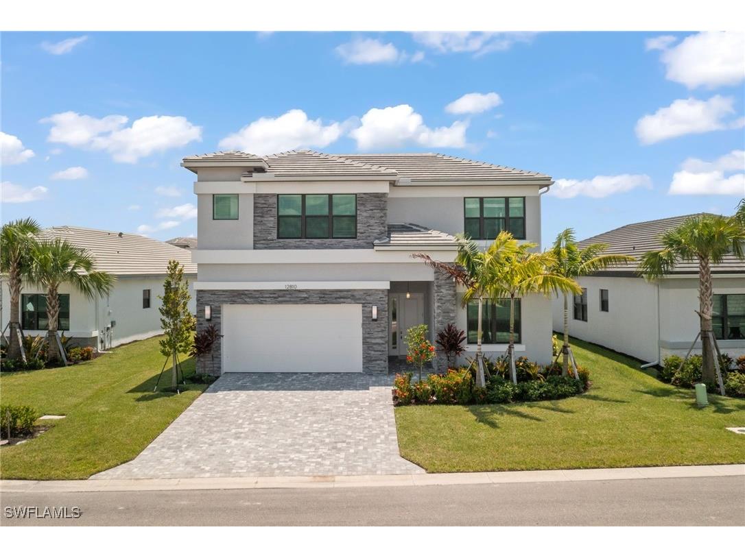 12810 Woodbury Drive Estero FL 33928 224069200 image1