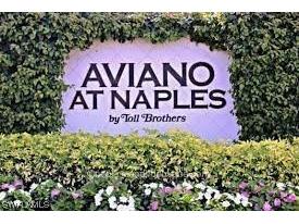 12811 Carrington Circle #1-101 Naples FL 34105 223059860 image1