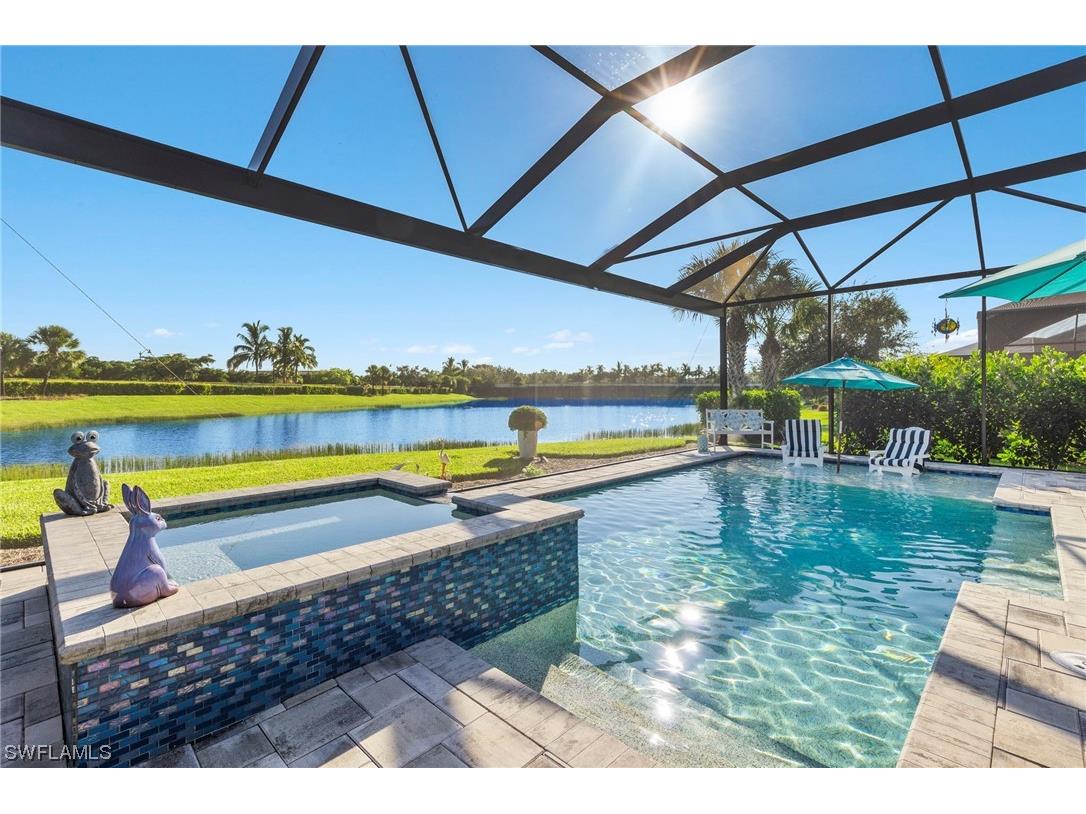 12811 Epping Way Fort Myers FL 33913 224020499 image1