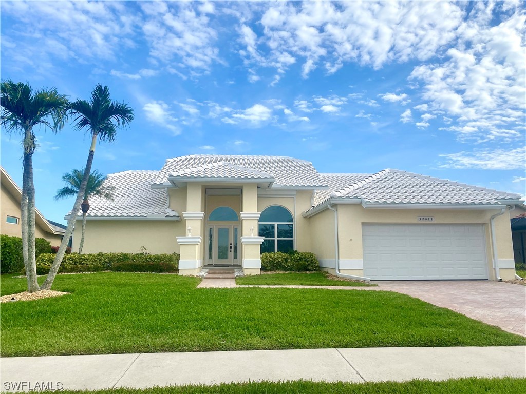 12811 Kelly Sands Way Fort Myers FL 33908 223031506 image1