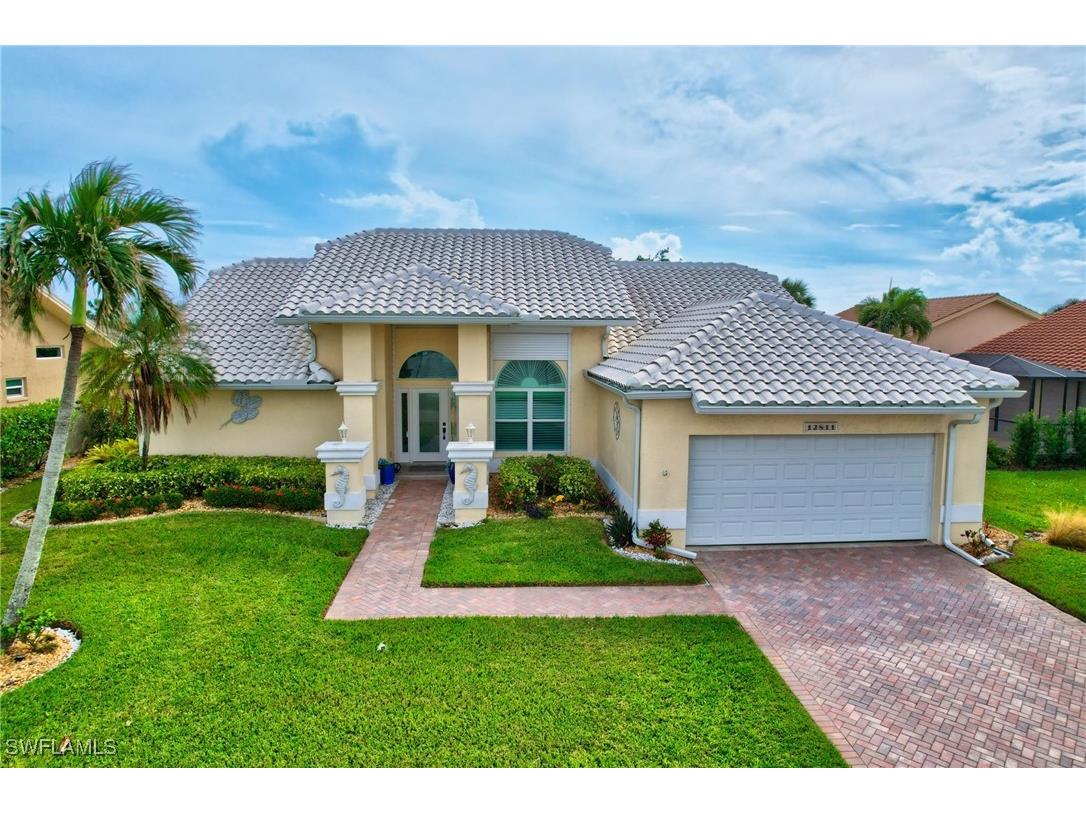 12811 Kelly Sands Way Fort Myers FL 33908 224090094 image1