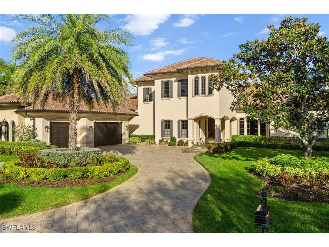 12811 Terabella Way Fort Myers FL 33912 225073168 image1