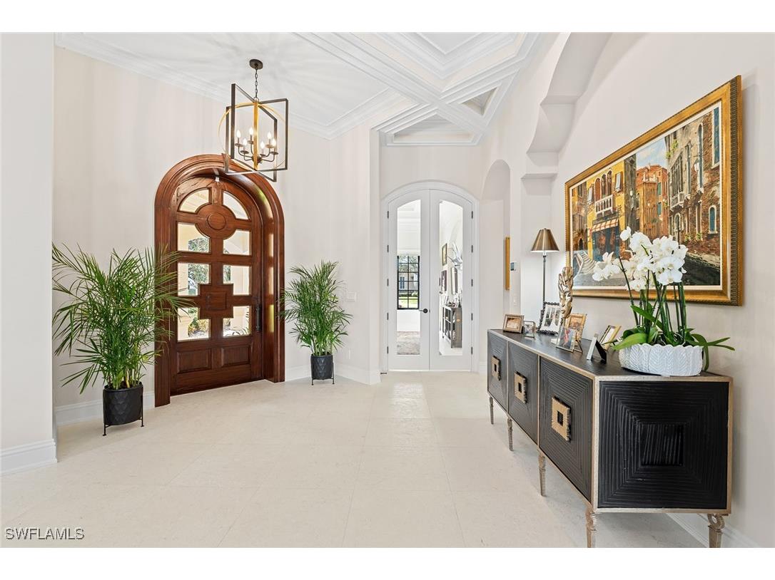 12811 Terabella Way Fort Myers FL 33912 225073168 image10