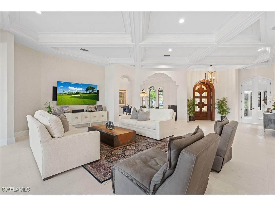 12811 Terabella Way Fort Myers FL 33912 225073168 image11