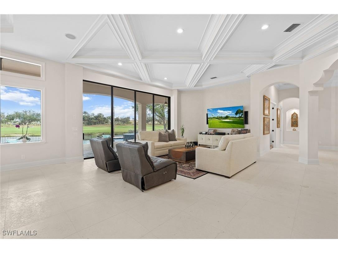 12811 Terabella Way Fort Myers FL 33912 225073168 image12