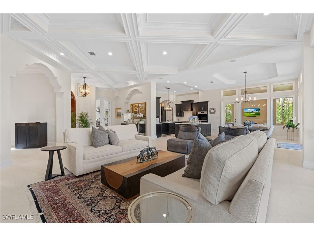 12811 Terabella Way Fort Myers FL 33912 225073168 image13